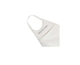 Adidas Face Covers M/L BR/PR - HB7850-117